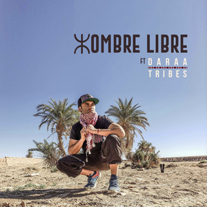 Hombre Libre