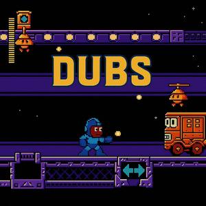 Dubs (Outside) (Explicit)