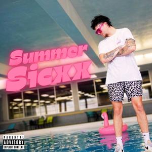 Summer Sicxx (Explicit)