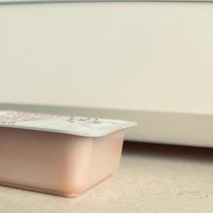 Title Got Copyrighted : (