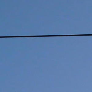 Suck My Soul (Original Mix)