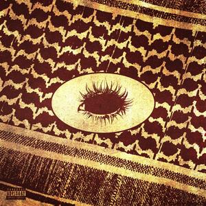 EPİLEPSİ (feat. mollyboi) (Explicit)