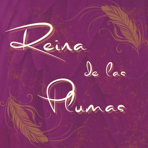 Reina de las Plumas