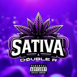 Sativa (Explicit)