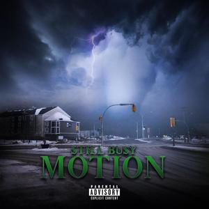 Motion (Explicit)