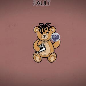 Fault