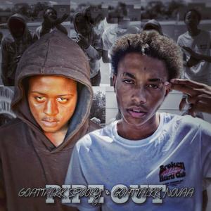 Pipe Out (feat. Goattalkk Novaa)