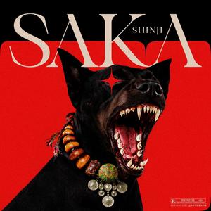 SAKA
