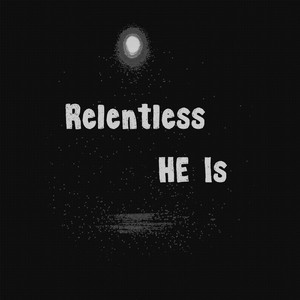 Relentless