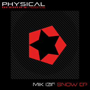 Snow EP