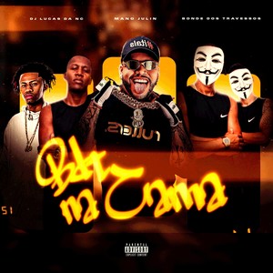 BDT NA  CAMA (Explicit)