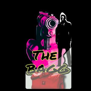 THE BAGG (Explicit)