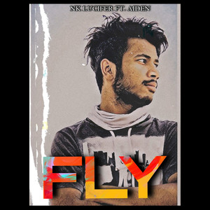 Fly (feat. Aiden Radio)