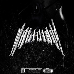 SPOT (Explicit)