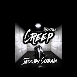 Creep (Explicit)