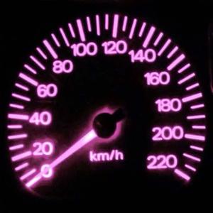 Higher (feat. Billwinkle) (Explicit)