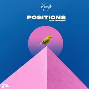 Positions (Explicit)