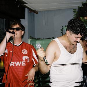 Allee Center (feat. Qwasto) (Explicit)