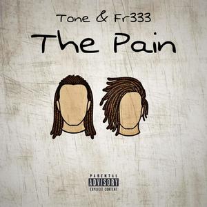 The Pain (Explicit)