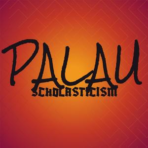 Palau Scholasticism