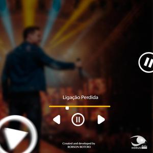 Ligação Perdida