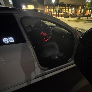 Split (feat. Twovrt) (Mp3) (Explicit)