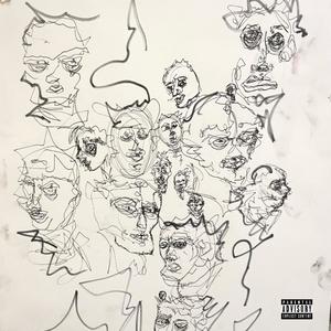 GRISELDA, SIGN ME (Explicit)