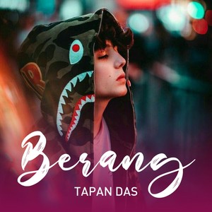 Berang