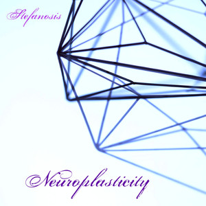 Neuroplasticity