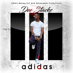 Adidas (Explicit)