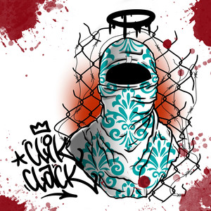 Clik Clack (Explicit)