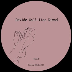 Foot Job (Original Mix)