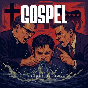 GOSPEL (Explicit)