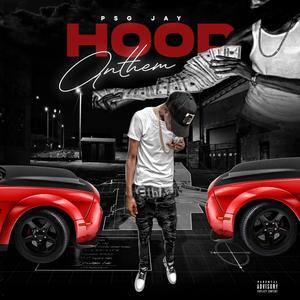 Hood Anthem (Explicit)