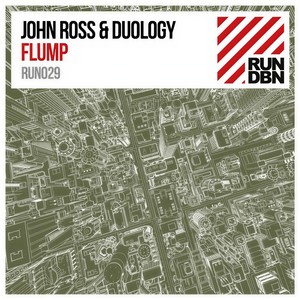 Flump (Original Mix)