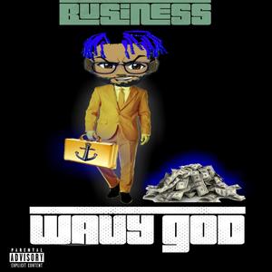 Business (Explicit)