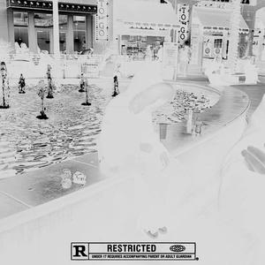 New Era (feat. g3urin) (Explicit)