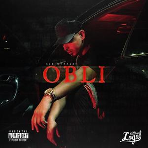 Obli (Explicit)