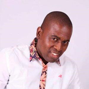 BAILE KAE(feat. SPENZA MAN & AYANDA)