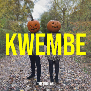 Kwembe