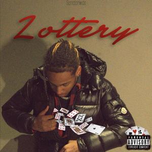 Jugged The Plug (feat. SwagTv) (Explicit)