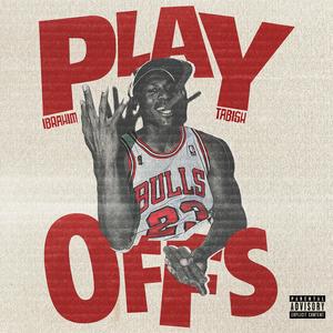 ALLEY-OOP (Explicit)