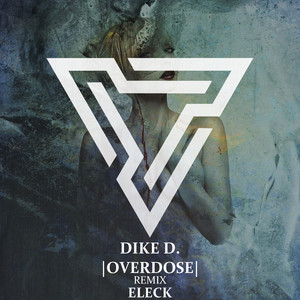 Overdose