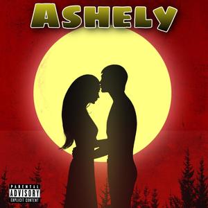 Ashely (Explicit)