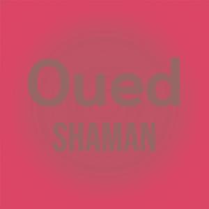 Oued Shaman