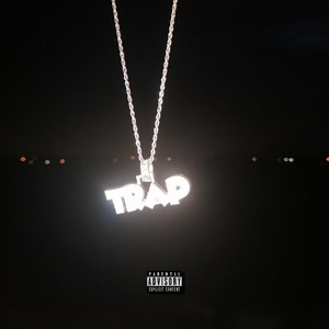 Trap (Explicit)