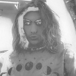 TEMPTATION (Explicit)