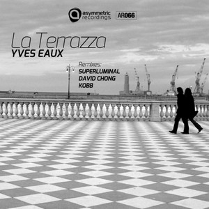 La Terrazza (Kobb Remix)