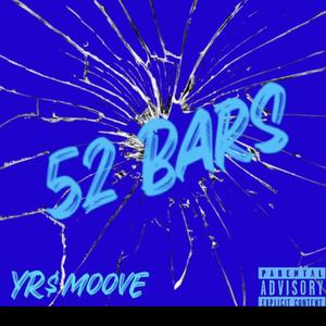 52 BARS (Explicit)