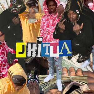 I Could Teach Ya (feat. Luxury Lex & Cognac Bay) (Explicit)